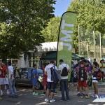 Dani Garnica: «Qué nadie lo dude, habrá WPTFriends 3, 4, 5… Y en varios puntos de España» Dani Garnica habla del WPTFriends 2