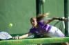 Estrella Damm Alcobendas Open: Las grandes favoritas, listas para su debut
