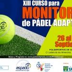 Nuevo Curso de Aspado