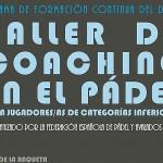 El trabajo con los Menores: importante tema de estudio y formación por parte de la FEP