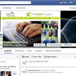 Padel World Press - 2.000 seguidores en Facebook