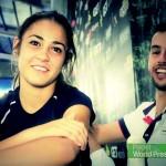 Torneo Nocturno GET Indoor - A Tope de Pádel