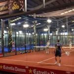 GET Indoor comienza el mes de septiembre con buenas noticias