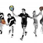 HEAD Team Rebels... Una gran temporada