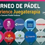 Torneo Juegaterapia