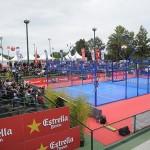 Estrella Damm Lisboa Open