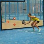 ¿Aceptas el reto de Marta Ortega?