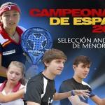 Mystica-Menores-Dentro