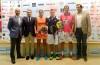 Estrella Damm Alcobendas Open: Una gran fiesta invade Madrid