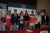Estrella Damm Sevilla Open: Punto de partida para un torneo ‘de altos vuelos’