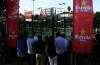 Estrella Damm Sevilla Open: Un éxito rotundo desde el inicio de la Pre-Previa