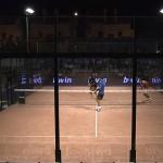 Un gran punto que no puedes perderte