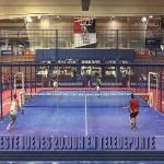 Programa WPT - Estrella Damm Alcobendas Open