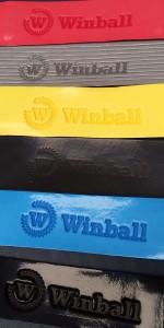 winball-inside