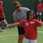 El hermoso proyecto de ASPADO sigue creciendo Nuevas Escuelas de ASPADO en Madrid
