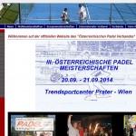 Austria, lista para el Mundial 2014