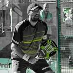 Hugo Cases y su blog