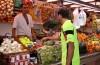 Vídeo: Del Mercado al Ágora, Valencia ya respira el ambiente de World Pádel Tour