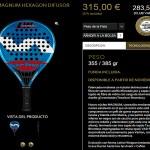 Varlion, dispuesta a revolucionar el mercado con su nueva colección LW Magnum Hexagon Difusor de Varlion
