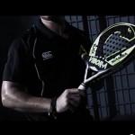 Vibor-A te anima a que ‘Confíes en tu Instinto’ Jacobo Blanco - Vibor-A