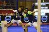 Estrella Damm Tenerife Open: Reyes y Príncipes volverán a cruzar sus caminos en la gran final