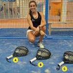 Marta Ortega nos vuelve a proponer un nuevo reto Marta Ortega y su nuevo Concurso con Winball