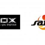 NOX y SANE unen sus fuerzas