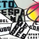 Los ‘pequeños grandes equipos’ se darán cita en Vitoria-Gaztéiz Padeleku - Cpto Equipos de Menores