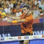 Estrella Damm Lisboa Open: Los jugadores locales confirman su gran salto de calidad Previa Estrella Damm Lisboa Open