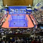Programa 11 WPT - Resumen Estrella Damm Tenerife Open