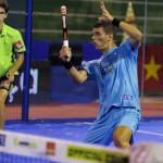 Ramiro Moyano y Matías Marina separan sus caminos