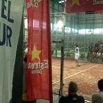 Pre-Previa Estrella Damm Tenerife Open