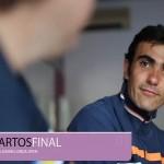 Vídeo WPT Lisboa: Cuatro duelos vibrantes dan paso a unas semis espectaculares Resumen Cuartos Final Estrella Damm Lisboa Open