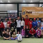 Aspado, en Castilla y León