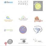 Se abre el casting: Moraleja Box selecciona su nuevo equipo Moraleja Box quiere tener equipos en la Liga de Pádel de Madrid - Drop Shot