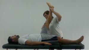 Beispiele für Smart Stretching