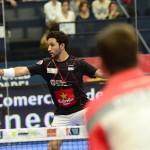 La gran final del Estrella Damm San Fernando Open, EN DIRECTO Final del Estrella Damm San Fernando Open