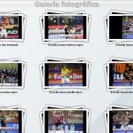 Fotogalería Estrella Damm San Fernando Open