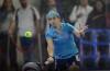 Estrella Damm Valencia Open: Comienza la lucha por conquistar el nº1 femenino