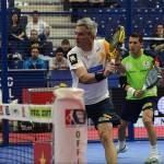 Vídeo WPT Valencia: Una intensa batalla para llegar a cuartos de final Miguel Lamperti-Tito Allemandi, en el Estrella Damm Valencia Open