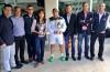 Campionat d'Espanya d'Equips de Veterans 3ª Categoria