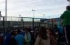 Mucho público en el Estrella Damm San Fernando Open desde Pre-Previa