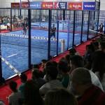 Estrella Damm Valencia Open: Gran expectación y seguimiento desde la Pre-Previa Pre-Previa del Estrella Damm Valencia Open