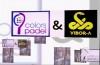 Vídeo: Vibor-A dejó su sello en un fiesta con mucho Colors
