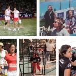 Icíar Montes anuncia el fin de su carrera