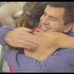 Vídeo: Dos grandes partidos definen las semis femeninas del Másters