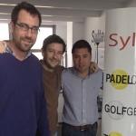 PadelClick, una herramienta de referencia en Chile