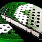 Varlion apuesta por una tecnología ‘Magnum’ Varlion y su Tecnología Magnum