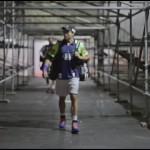 Vídeo resumen de la primera jornada del Estrella Damm Másters Finals