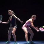 Star Vie presenta su colección 2015